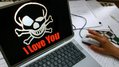 Компьютеры в Китае — самые «больные и заразные» в мире, считают борцы с вирусами