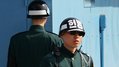 Бросающие курить южнокорейские военные получают специальные отпуска и допсредства 