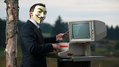 В Китае «накрыли» крупный веб-портал по подготовке хакеров