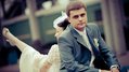 Свадьба: главное, чтобы костюмчик сидел