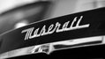 Maserati – история создания компании